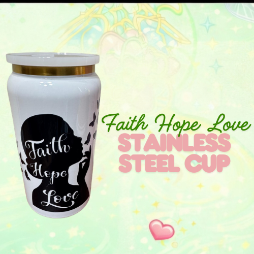 Premade Cups