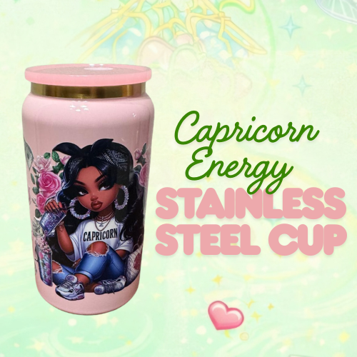 Premade Cups
