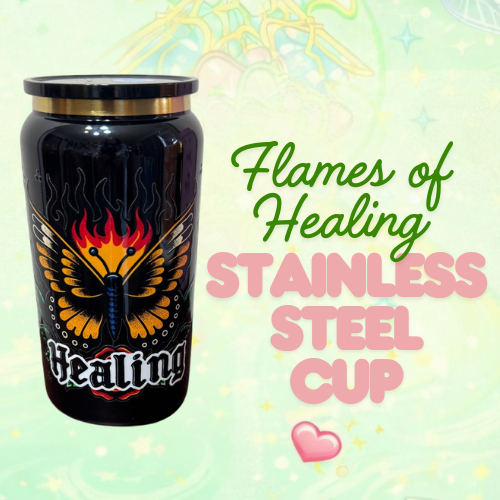 Premade Cups